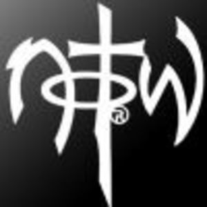 Meet your Posher, Dorisjane